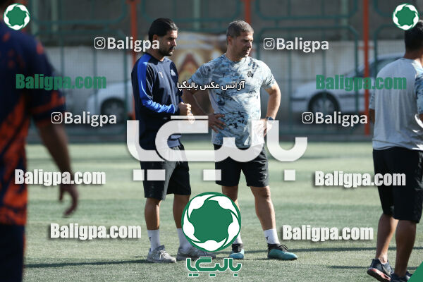 دلوار افراز 2–3 سایپا