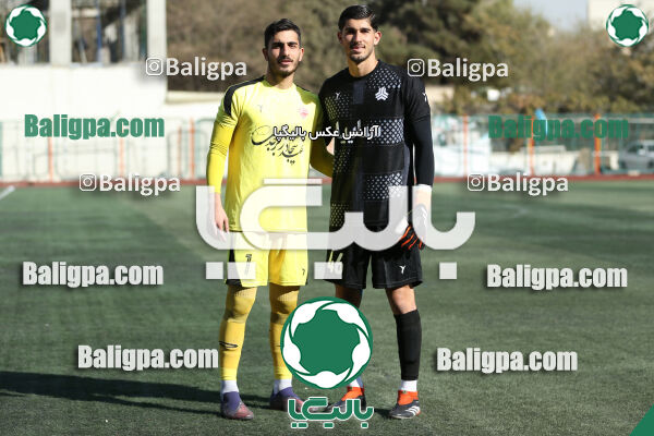 دلوار افراز 2–3 سایپا