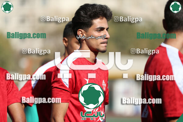 دلوار افراز 2–3 سایپا