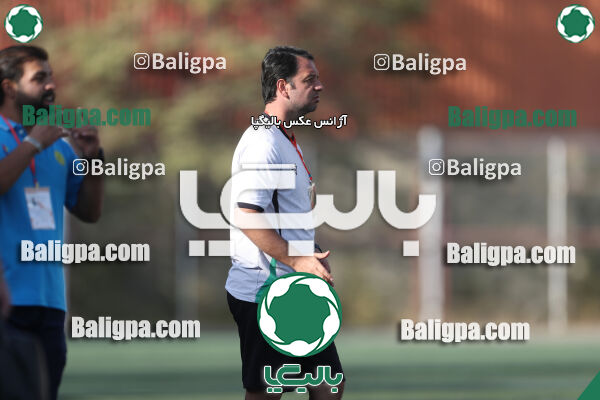 پرسپولیس 2–0 ماهور ری