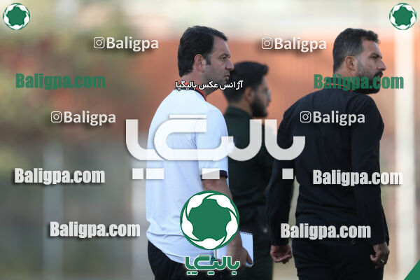 پرسپولیس 2–0 ماهور ری
