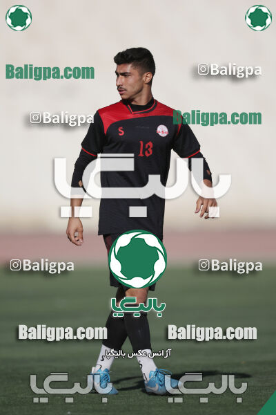 استقلال جوان 1–0 اکباتان تهران