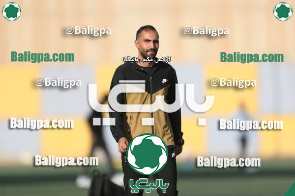 پیکان 2–0 پرسپولیس