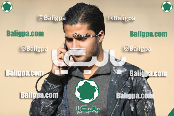 پیکان 2–0 پرسپولیس