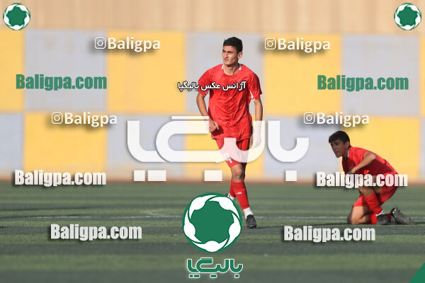 پیکان 2–0 پرسپولیس