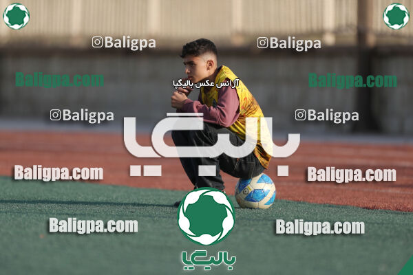 پیکان 2–0 پرسپولیس
