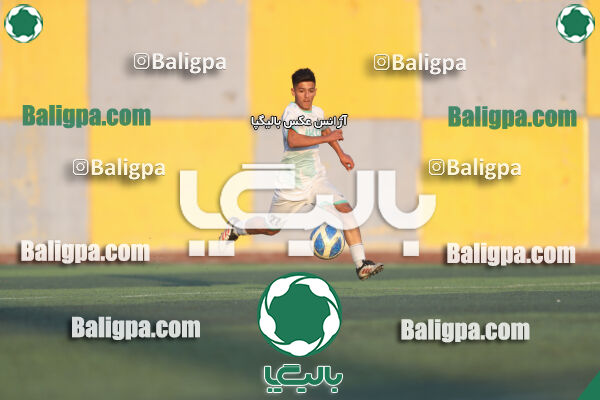 پیکان 2–0 پرسپولیس