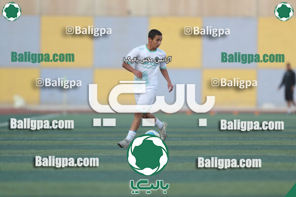 پیکان 2–0 پرسپولیس