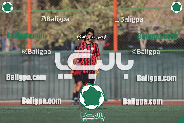 اهورا پارسه 1–2 کیا