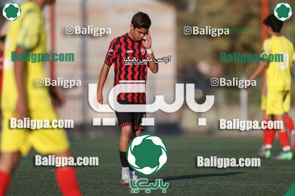اهورا پارسه 1–2 کیا