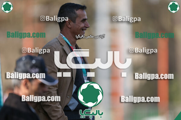 اهورا پارسه 1–2 کیا