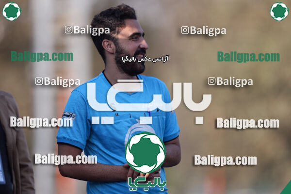اهورا پارسه 1–2 کیا