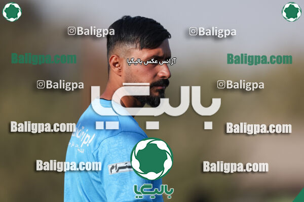 اهورا پارسه 1–2 کیا