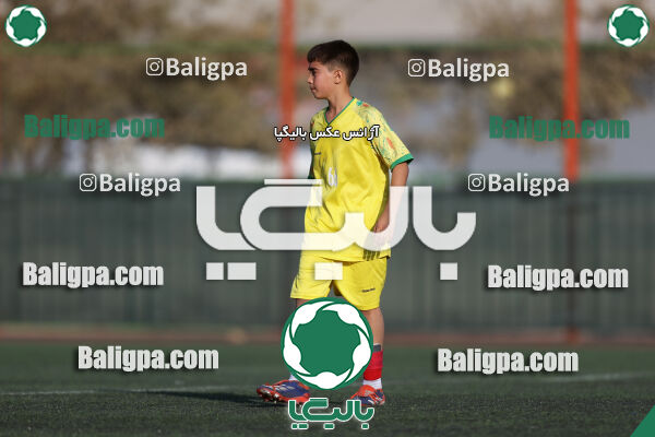 اهورا پارسه 1–2 کیا