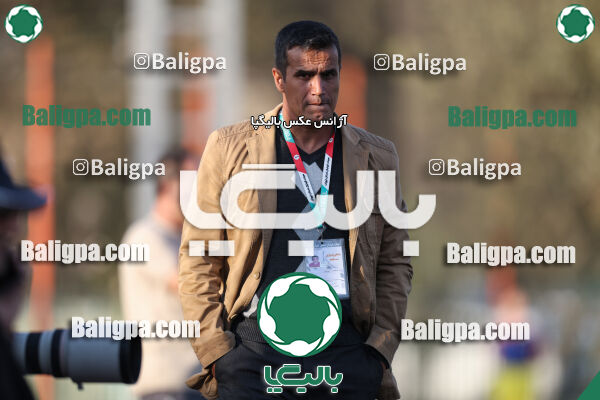 اهورا پارسه 1–2 کیا