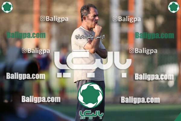 اهورا پارسه 1–2 کیا