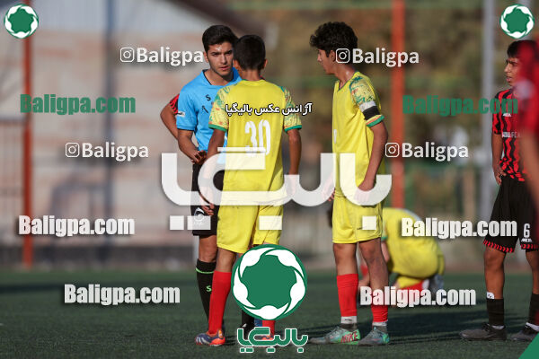 اهورا پارسه 1–2 کیا