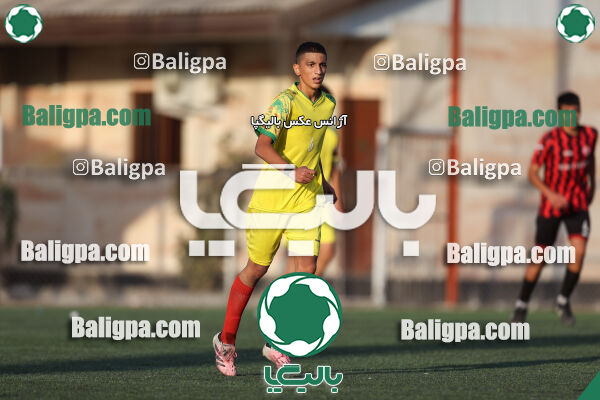 اهورا پارسه 1–2 کیا