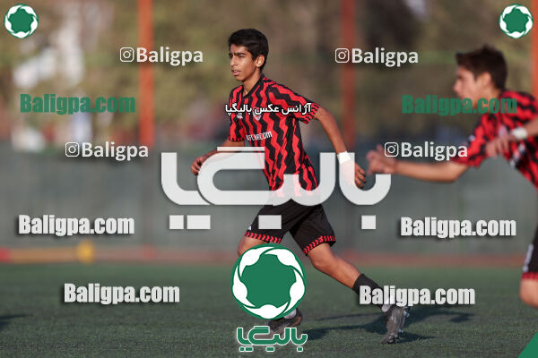 اهورا پارسه 1–2 کیا