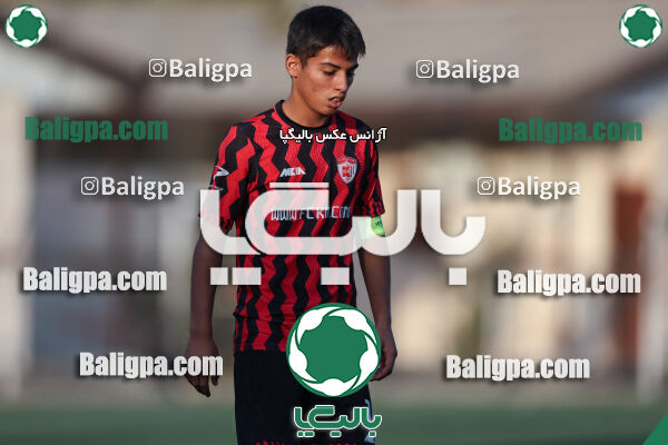 اهورا پارسه 1–2 کیا