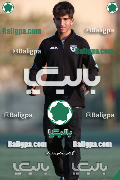 اهورا پارسه 1–2 کیا
