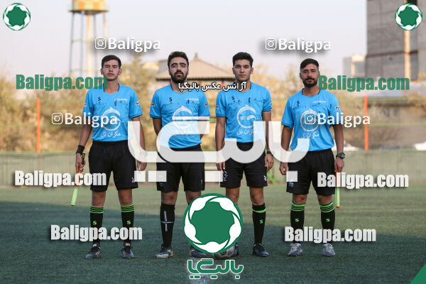 اهورا پارسه 1–2 کیا