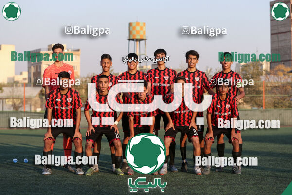 اهورا پارسه 1–2 کیا