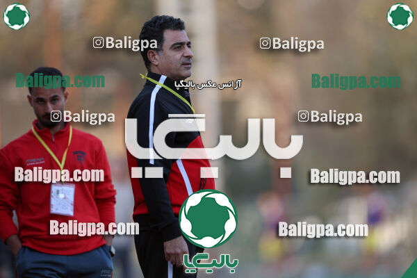اهورا پارسه 1–2 کیا
