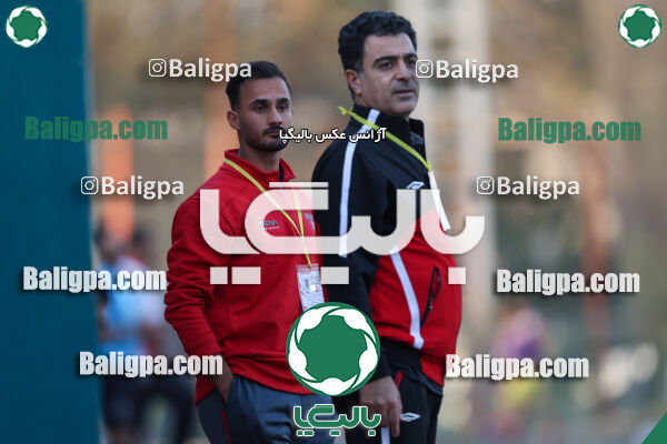 اهورا پارسه 1–2 کیا
