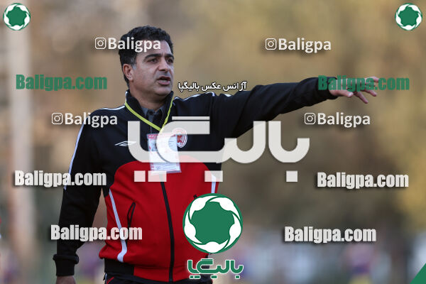اهورا پارسه 1–2 کیا