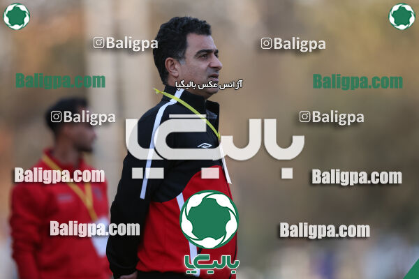 اهورا پارسه 1–2 کیا