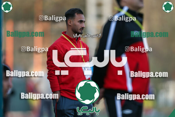 اهورا پارسه 1–2 کیا