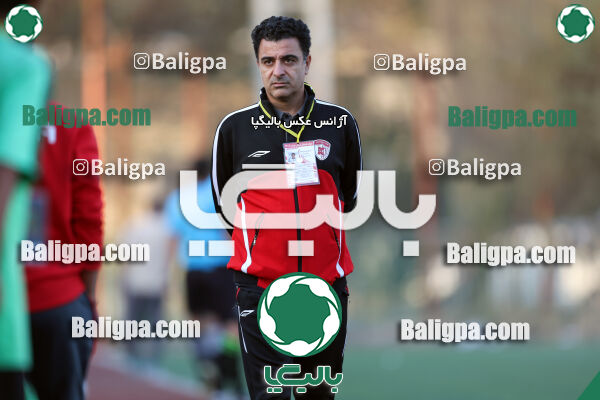 اهورا پارسه 1–2 کیا