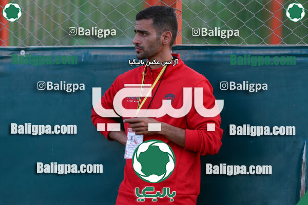 اهورا پارسه 1–2 کیا