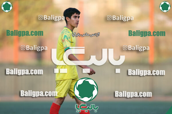 اهورا پارسه 1–2 کیا