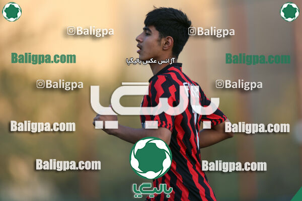 اهورا پارسه 1–2 کیا