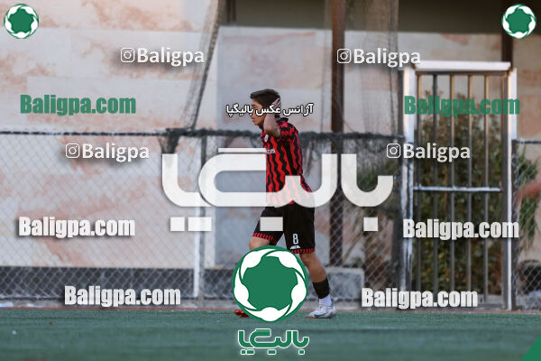 اهورا پارسه 1–2 کیا