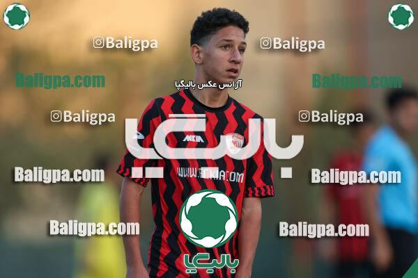 اهورا پارسه 1–2 کیا