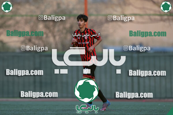 اهورا پارسه 1–2 کیا