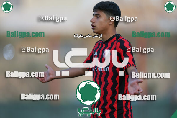 اهورا پارسه 1–2 کیا