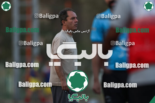 اهورا پارسه 1–2 کیا