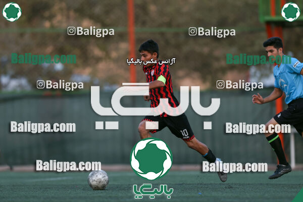 اهورا پارسه 1–2 کیا
