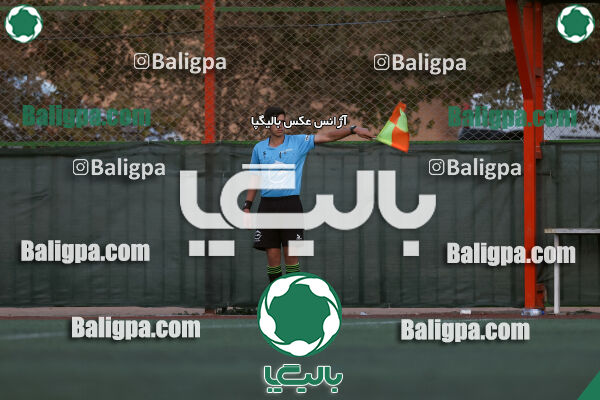 اهورا پارسه 1–2 کیا