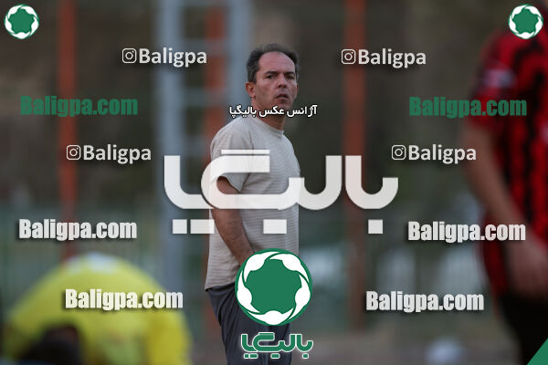 اهورا پارسه 1–2 کیا