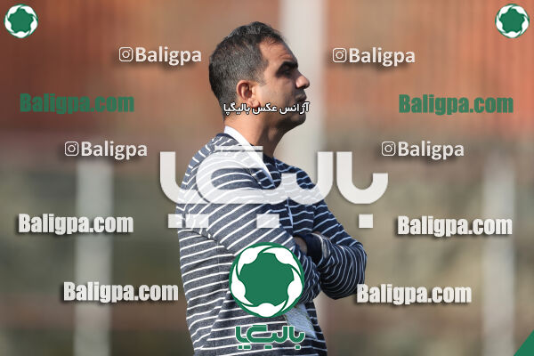 پرسپولیس 4 - 0 استعداد برتر