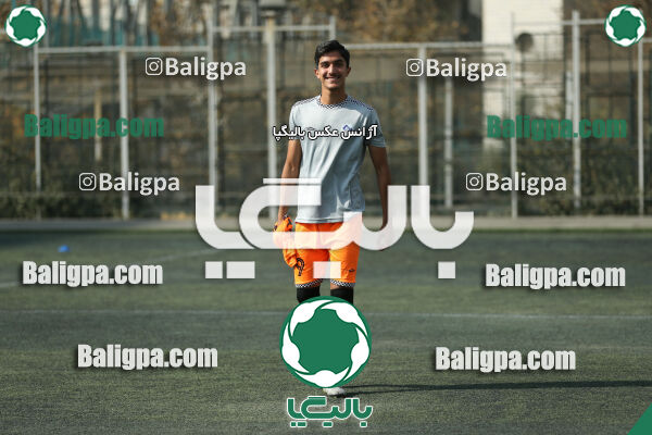 نارنجی پوشان کوهسار 4–2 سفیر