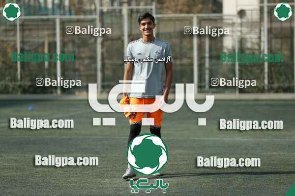 نارنجی پوشان کوهسار 4–2 سفیر