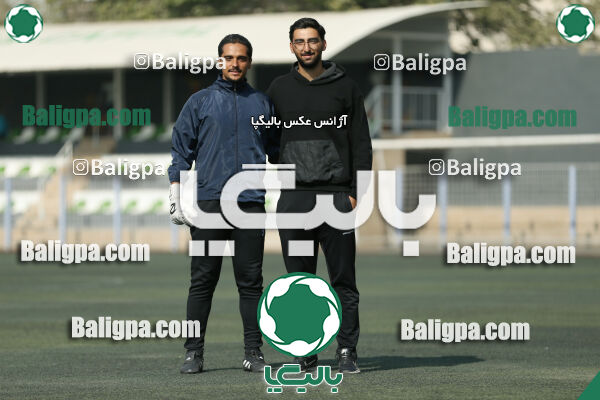 نارنجی پوشان کوهسار 4–2 سفیر