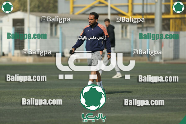 نارنجی پوشان کوهسار 4–2 سفیر