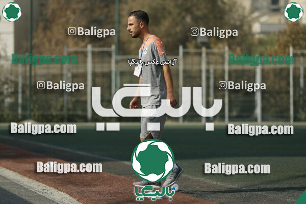 نارنجی پوشان کوهسار 4–2 سفیر